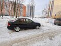2006 Nissan Almera Classic I, чёрный, 400000 рублей - вид 3