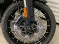 2026 Harley-Davidson Pan America Limited, серый, 3500000 рублей - вид 6