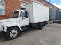 2012 ГАЗ 3309, белый, 378000 рублей