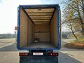 2012 ГАЗ ГАЗель (3302), белый, 1080000 рублей - вид 4