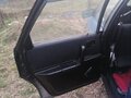 1987 Audi 100 III (C3), синий, 230000 рублей - вид 9