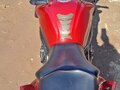 2006 Yamaha FZ1, красный, 470000 рублей - вид 3