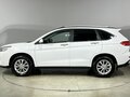 2024 Haval M6 II, белый - вид 10