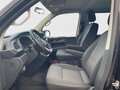 2022 Volkswagen Multivan T6 Рестайлинг, синий, 5350000 рублей - вид 10