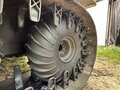 2012 Argo Frontier, зелёный, 870000 рублей - вид 4