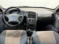 2007 Lada (ВАЗ) 2110, серый, 155000 рублей - вид 8