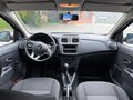2018 Renault Logan II, чёрный, 1399000 рублей - вид 11