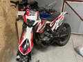 2024 Sharmax Powermax, белый, 150000 рублей - вид 4