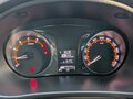 2021 Lada (ВАЗ) Granta I Рестайлинг, серый, 499000 рублей - вид 10