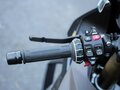 2025 BMW S 1000 RR, чёрный, 2750000 рублей - вид 7
