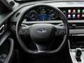 2024 Chery Tiggo 7 Pro Max I, серый, 2030000 рублей - вид 7