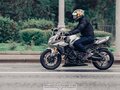 2006 Yamaha FZ1, серебристый, 750000 рублей - вид 1