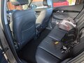 2024 Geely EX5, серый, 3400000 рублей - вид 11