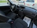 2013 Lada (ВАЗ) Priora I, коричневый, 335000 рублей - вид 9