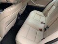 2011 BMW 5 серии 530d xDrive VI (F10/F11/F07), серебристый, 1585000 рублей - вид 8