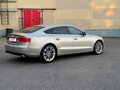 2015 Audi A5 I (8T) Рестайлинг, серый, 2050000 рублей - вид 5