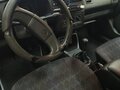 1992 Volkswagen Golf III, красный, 430000 рублей - вид 3