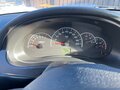 2012 Lada (ВАЗ) Priora I, чёрный, 277000 рублей - вид 8