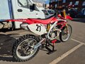 2008 Honda CRF 450R, красный, 320000 рублей - вид 5