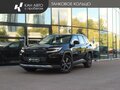 2026 Toyota RAV4 VI (XA60), чёрный
