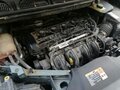 2008 Ford C-MAX I Рестайлинг, голубой - вид 4