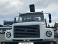 2014 ГАЗ 3309, 1470000 рублей - вид 7
