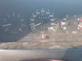 2004 ГАЗ ГАЗель (3302), белый, 450000 рублей - вид 5