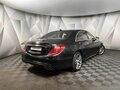 2013 Mercedes-Benz S-Класс 500 Long VI (W222, C217), чёрный - вид 1