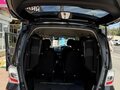 2012 Honda Freed I Рестайлинг, чёрный, 980000 рублей - вид 7