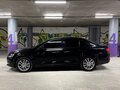 2014 Skoda Octavia III (A7), чёрный, 1470000 рублей - вид 3