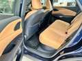 2026 Lexus RX 300 V, синий - вид 6