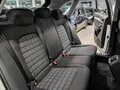 2012 Audi Q3 I (8U), белый - вид 10