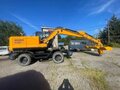 2025 JingGong JG150S, жёлтый, 15700000 рублей - вид 6