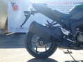 2015 Kawasaki ZX-6 Ninja, чёрный, 800000 рублей - вид 11