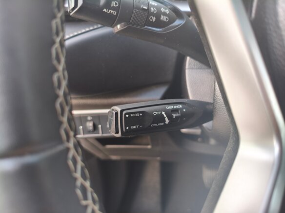2021 Haval H6 III, белый, 2250000 рублей - вид 14