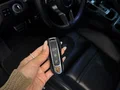 2018 Porsche Cayenne S III, чёрный, 5890000 рублей - вид 11