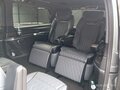 2019 Mercedes-Benz V-Класс Extra Long 300 d экстра длинный III (W447) Рестайлинг, серебристый, 6967782 рублей - вид 11