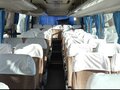 2011 Higer KLQ 6885, белый, 1500000 рублей - вид 1