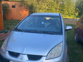 2006 Mitsubishi Colt VI (Z20/Z30), серый, 310000 рублей
