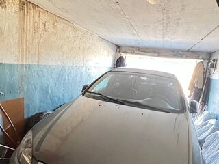 2016 Ravon Gentra, серый, 600000 рублей, вид 1