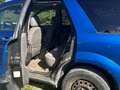 2004 Saturn VUE I, синий, 450000 рублей - вид 10