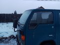 1995 Mazda Titan, синий, 780000 рублей - вид 6