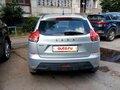2019 Lada (ВАЗ) XRAY I, серый - вид 2