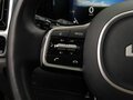 2022 Kia Sorento IV, чёрный - вид 11