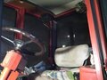 1989 ВТЗ Т-25А, 399000 рублей - вид 6