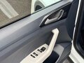2026 Volkswagen Tharu XR, белый, 1799999 рублей - вид 10