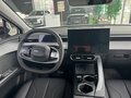 2026 Omoda C5 II, белый, 2349000 рублей - вид 7