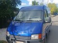 1988 Ford Transit, синий, 300000 рублей - вид 5