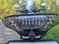 2016 Yamaha MT-09 (FZ-09), серый, 710000 рублей - вид 7