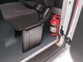2018 Mercedes-Benz Sprinter Classic, белый - вид 8
